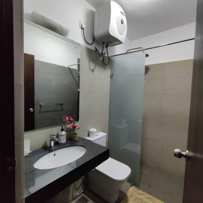 קולומבו Modern Apartment In Close Proximity To The Beach מראה חיצוני תמונה