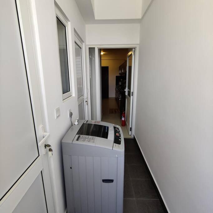 קולומבו Modern Apartment In Close Proximity To The Beach מראה חיצוני תמונה